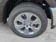 2026 Ram 1500 BIGHORN/LONESTAR CREW 4X4 Pickup