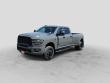2027 Ram 3500 BIG HORN CREW CAB 4X4 Pickup