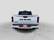 2026 Ram 1500 BIGHORN/LONESTAR CREW 4X2 Pickup