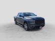 2027 Ram 1500 TRADESMAN CREW CAB 4X2 Pickup