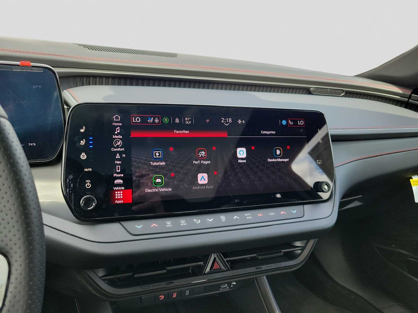 Thumbnail: 2024 Dodge Charger - 21