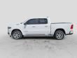 2026 Ram 1500 BIGHORN/LONESTAR CREW 4X4 Pickup