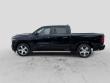 2027 Ram 1500 TRADESMAN CREW CAB 4X2 Pickup