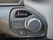 2026 Ram 1500 TRADESMAN CREW CAB 4X2 Pickup
