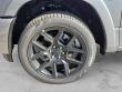 2026 Ram 1500 LARAMIE CREW CAB 4X4 5'7 BOX Pickup