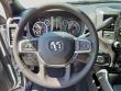 2027 Ram 2500 BIG HORN CREW CAB 4X4 Pickup
