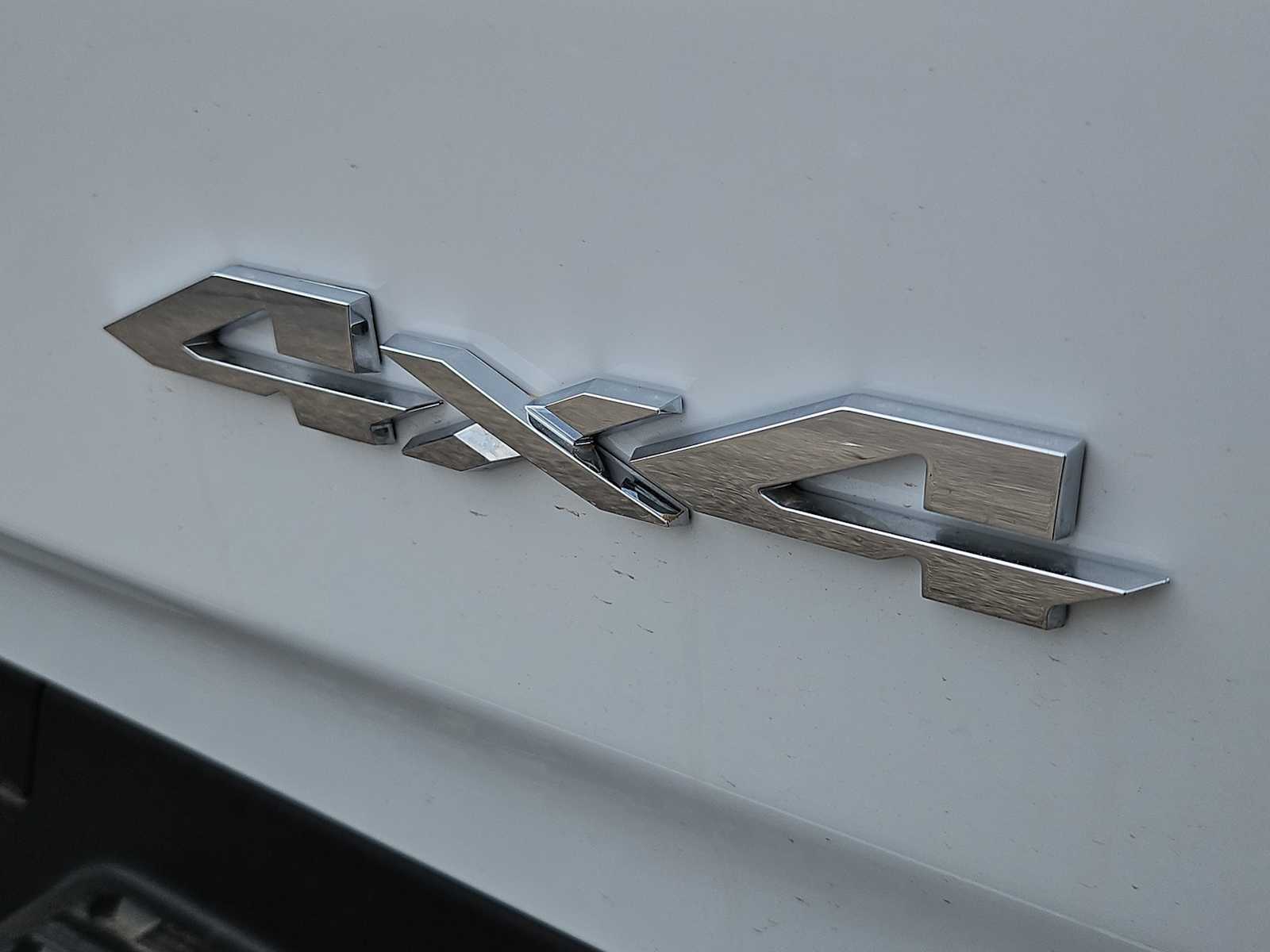 2026 RAM 1500 Big Horn/Lone Star - Photo 11