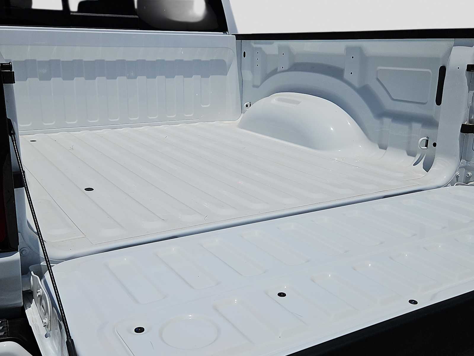 Thumbnail: 2026 RAM 1500 - 15