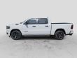 2026 Ram 1500 BIGHORN/LONESTAR CREW 4X4 Pickup