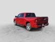 2026 Ram 1500 TRADESMAN CREW CAB 4X2 Pickup