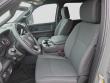 2027 Ram 2500 TRADESMAN CREW CAB 4X4 Pickup