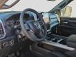 2027 Ram 2500 BIG HORN CREW CAB 4X4 Pickup