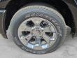 2026 Ram 1500 BIGHORN/LONESTAR CREW 4X4 Pickup