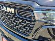2026 Ram 1500 BIGHORN/LONESTAR CREW 4X4 Pickup