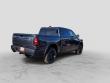 2026 Ram 1500 LARAMIE CREW CAB 4X2 Pickup