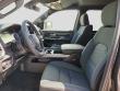 2026 Ram 1500 BIGHORN/LONESTAR CREW 4X4 Pickup