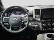 2026 Ram 1500 TRADESMAN CREW CAB 4X4 Pickup