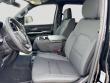2027 Ram 1500 TRADESMAN CREW CAB 4X2 Pickup