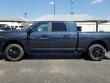 2026 Ram 2500 LARAMIE MEGA CAB 4X4 Pickup