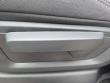 2027 Ram 2500 TRADESMAN CREW CAB 4X4 Pickup