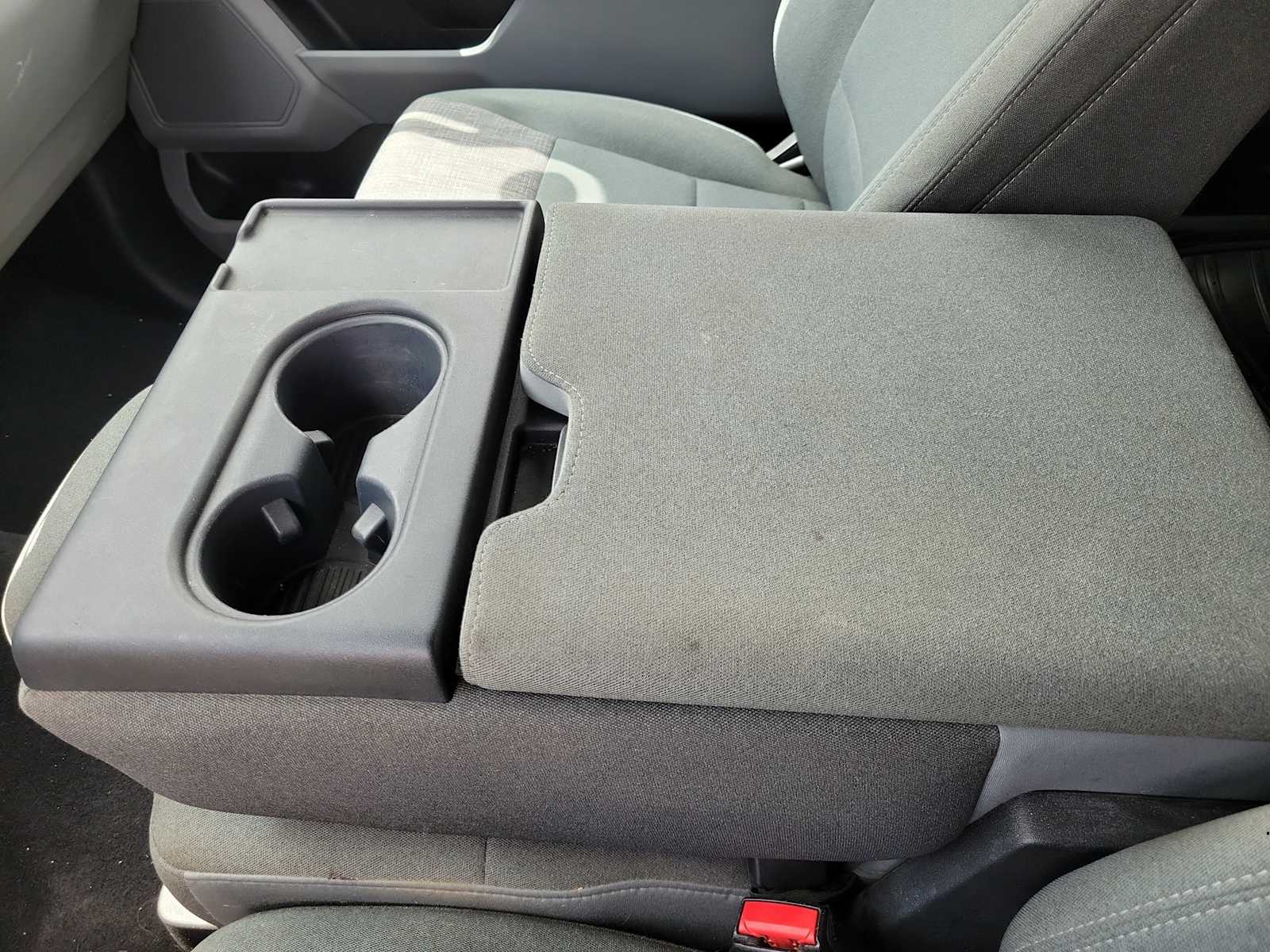 Thumbnail: 2023 Ford F-150 - 16