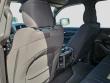 2027 Ram 1500 TRADESMAN CREW CAB 4X4 Pickup