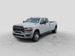 2027 Ram 3500 TRADESMAN CREW CAB 4X4 Pickup