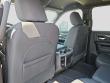 2027 Ram 3500 BIG HORN CREW CAB 4X4 Pickup