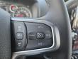 2027 Ram 3500 BIG HORN CREW CAB 4X4 Pickup