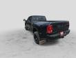 2026 Ram 3500 LARAMIE CREW CAB 4X4 8' BOX Pickup