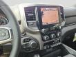 2026 Ram 1500 BIGHORN/LONESTAR CREW 4X4 Pickup