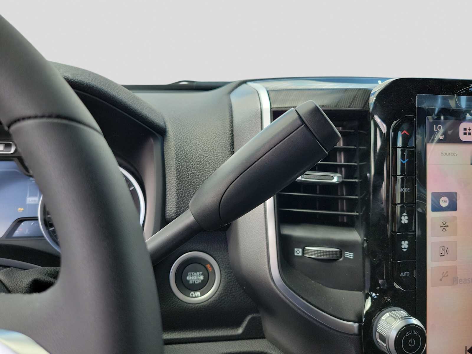 Thumbnail: 2026 RAM 2500 - 17