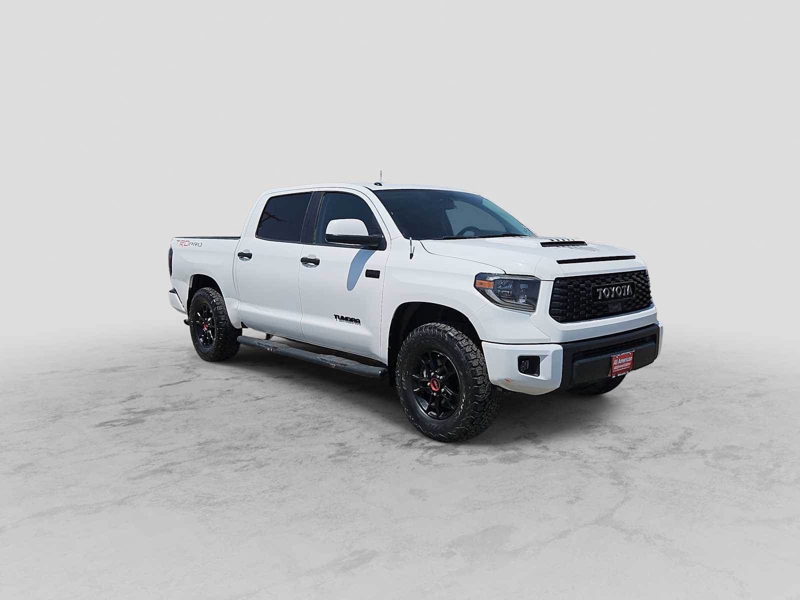 5TFDY5F11KX850964