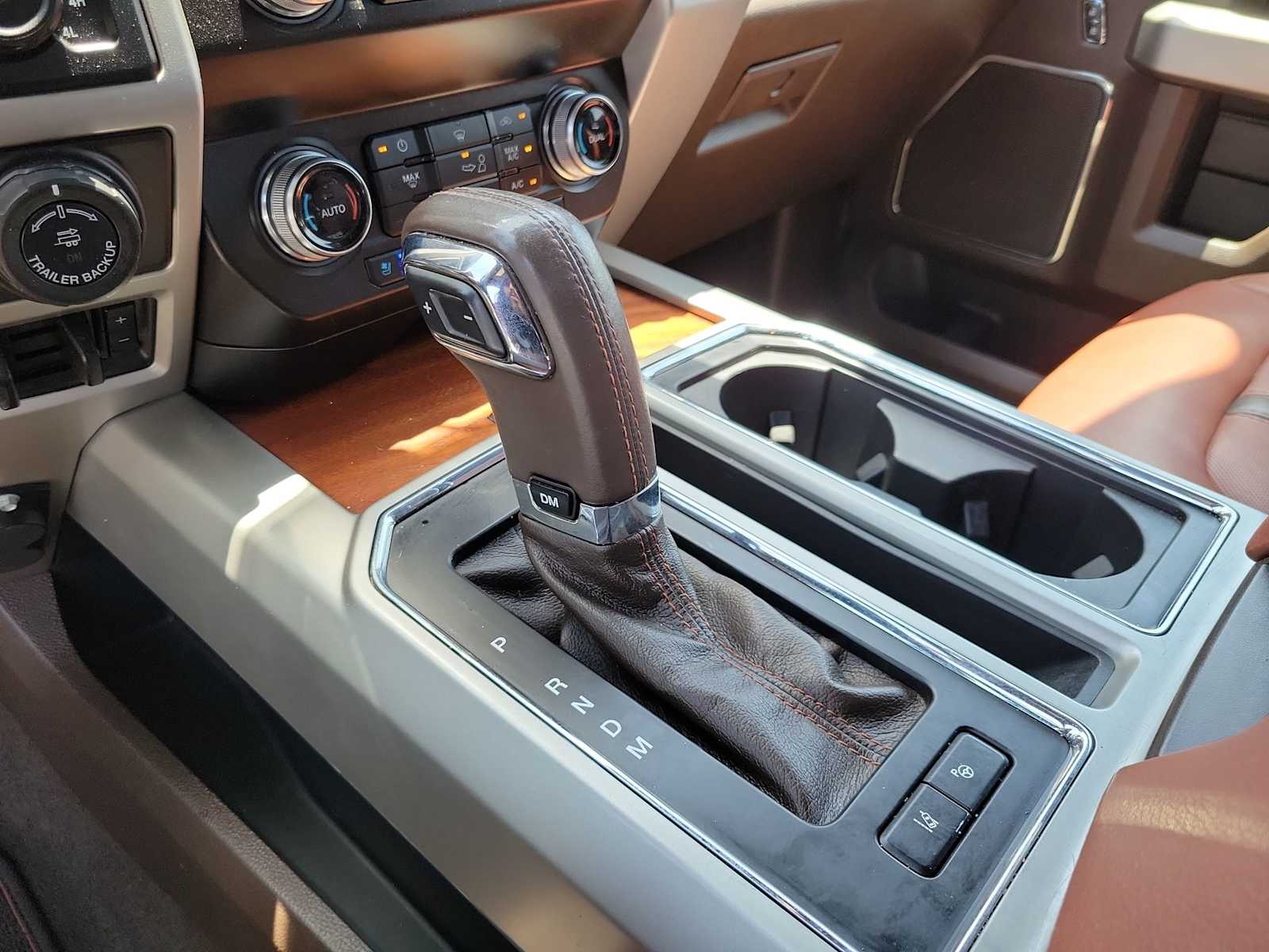 Thumbnail: 2020 Ford F-150 - 17