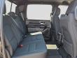 2026 Ram 1500 BIGHORN/LONESTAR CREW 4X4 Pickup