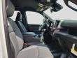 2026 Ram 2500 TRADESMAN CREW CAB 4X4 Pickup