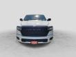 2026 Ram 1500 BIGHORN/LONESTAR CREW 4X2 Pickup