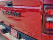 2026 Ram 1500 TRADESMAN CREW CAB 4X2 Pickup