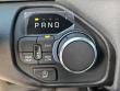2027 Ram 1500 TRADESMAN CREW CAB 4X4 Pickup