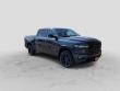 2026 Ram 1500 BIGHORN/LONESTAR CREW 4X4 Pickup