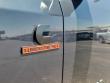 2026 Ram 2500 LARAMIE MEGA CAB 4X4 Pickup