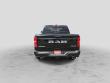 2026 Ram 1500 BIGHORN/LONESTAR CREW 4X4 Pickup