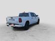 2026 Ram 1500 TRADESMAN CREW CAB 4X4 Pickup