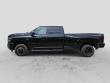 2026 Ram 3500 BIG HORN CREW CAB 4X4 Pickup
