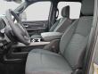 2027 Ram 2500 BIG HORN CREW CAB 4X4 Pickup