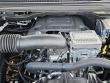 2027 Ram 1500 TRADESMAN CREW CAB 4X4 Pickup