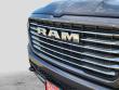 2026 Ram 1500 LARAMIE CREW CAB 4X4 5'7 BOX Pickup