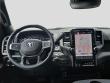 2026 Ram 2500 TRADESMAN CREW CAB 4X4 Pickup