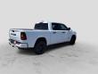 2026 Ram 1500 BIGHORN/LONESTAR CREW 4X2 Pickup