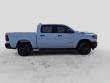 2026 Ram 1500 TRADESMAN CREW CAB 4X4 Pickup